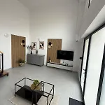 Appartement Agnes