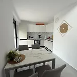Agnes Appartement