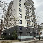 Agnes Appartement Vlorë