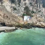 Agnes * Vlorë